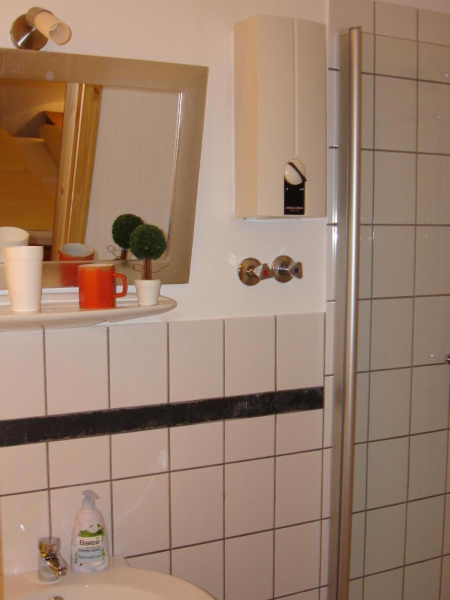 Mosel Ferienhaus Kleine Merle Zell an der Mosel Exterior foto