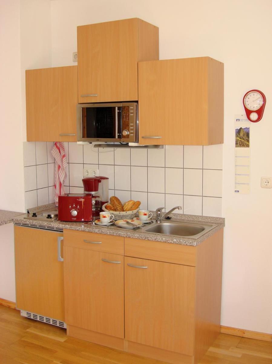 Mosel Ferienhaus Kleine Merle Zell an der Mosel Exterior foto