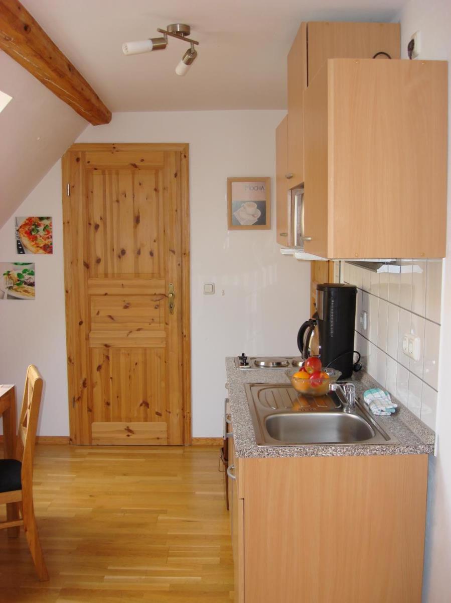 Mosel Ferienhaus Kleine Merle Zell an der Mosel Exterior foto